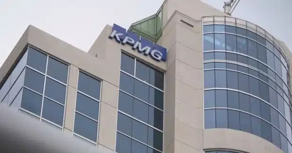 Ghana Risks Losing GH¢6.4 Billion in Revenue if E-Levy and Covid-19 Taxes Are Scrapped – KPMG Report