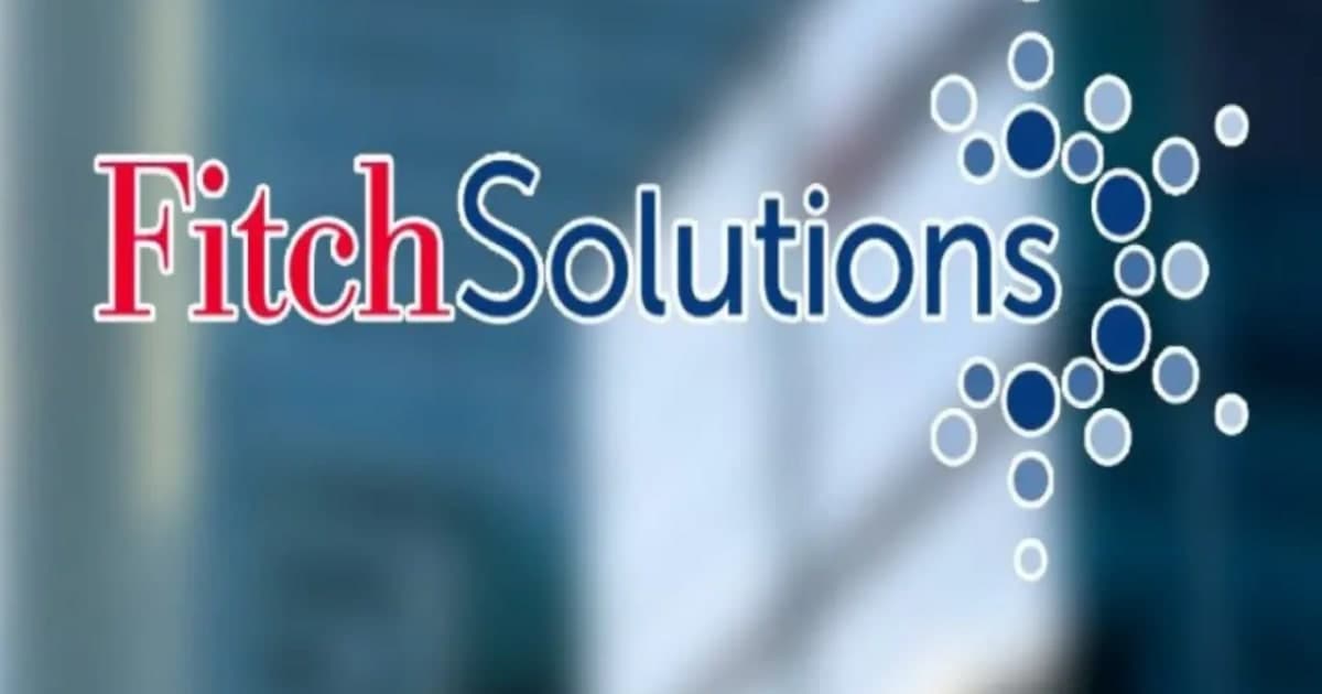Fitch Solutions: Ghana’s NDC Government to Stick with IMF Programme