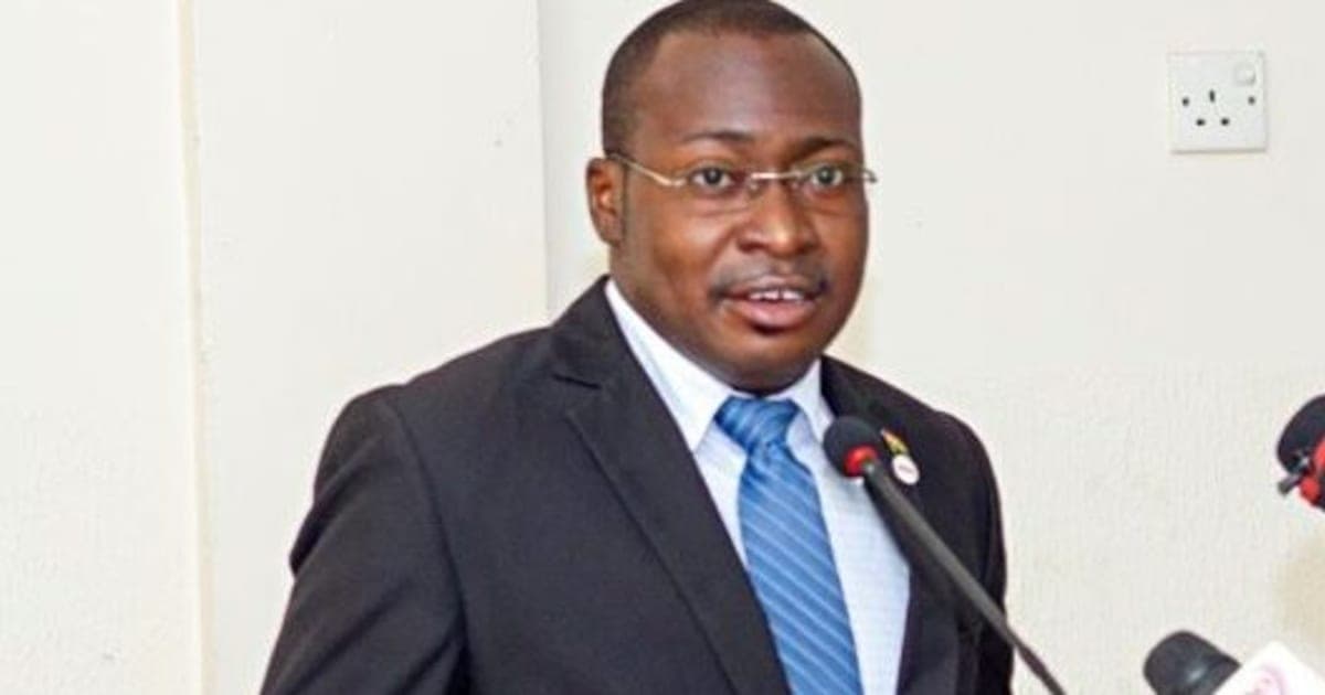 AGI Expresses Disappointment Over Growth and Sustainability Levy Extension
