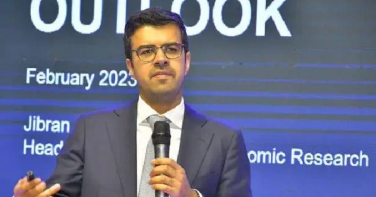 Stanbic Bank Chief to Gov’t: Fix the Economy, But Don’t Forget the Private Sector