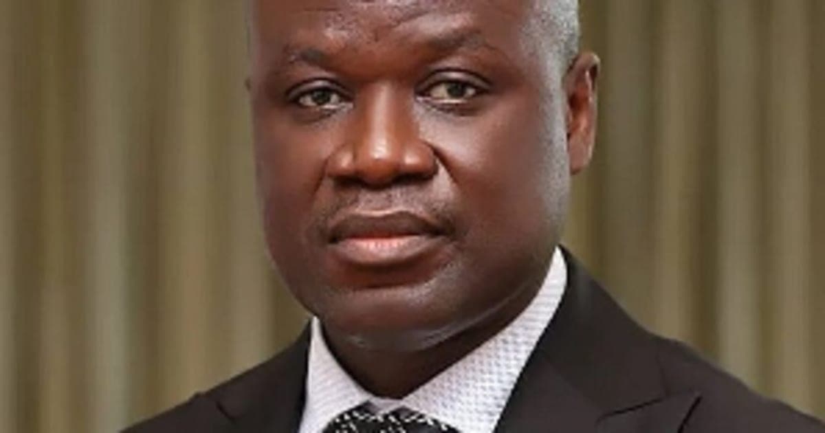GNCCI Boss Warns: 24-Hour Economy Policy Doomed Without Business Environment Reforms