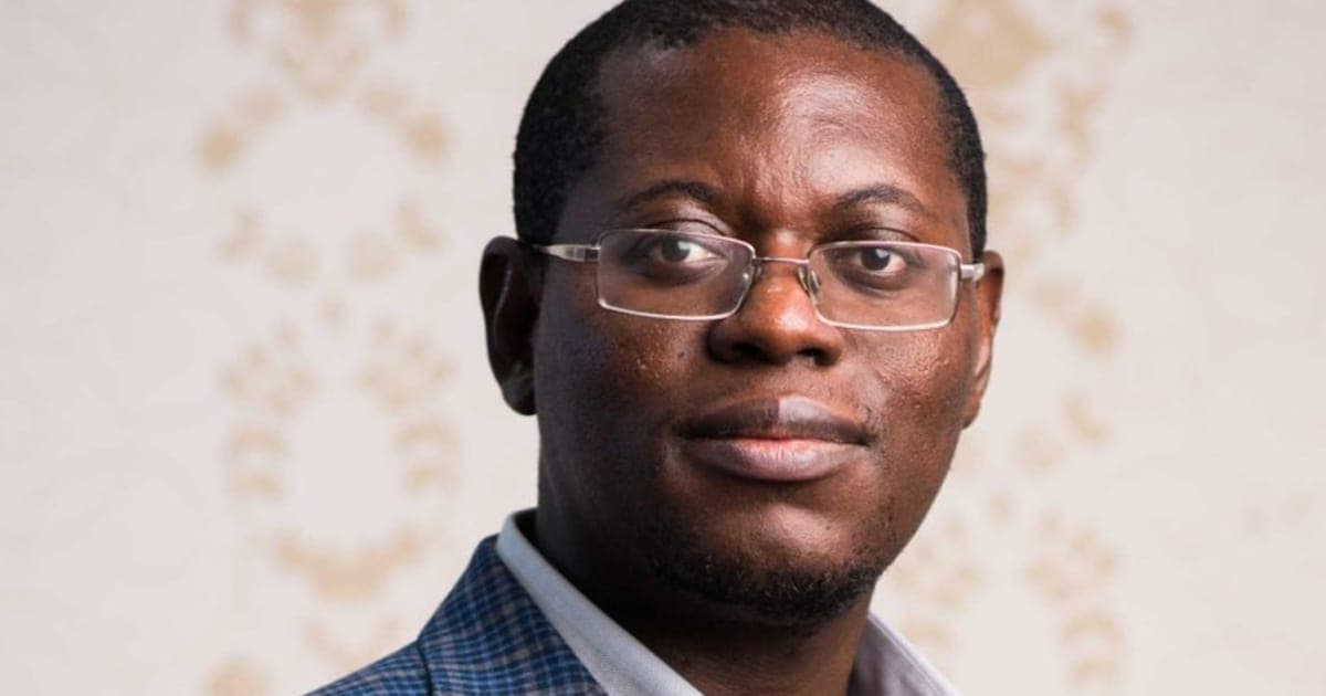IMANI’s Bright Simons Questions EBID Transparency Over Controversial $100M Gold Mine Financing Deal