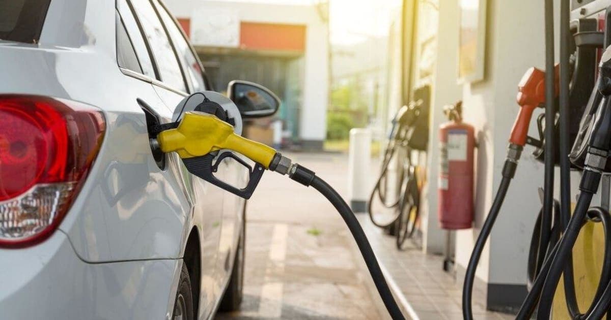 Fuel Prices Set to Rise by Up to 10% from July 16 — COMAC Warns of Further Hikes Despite GHC1 Levy