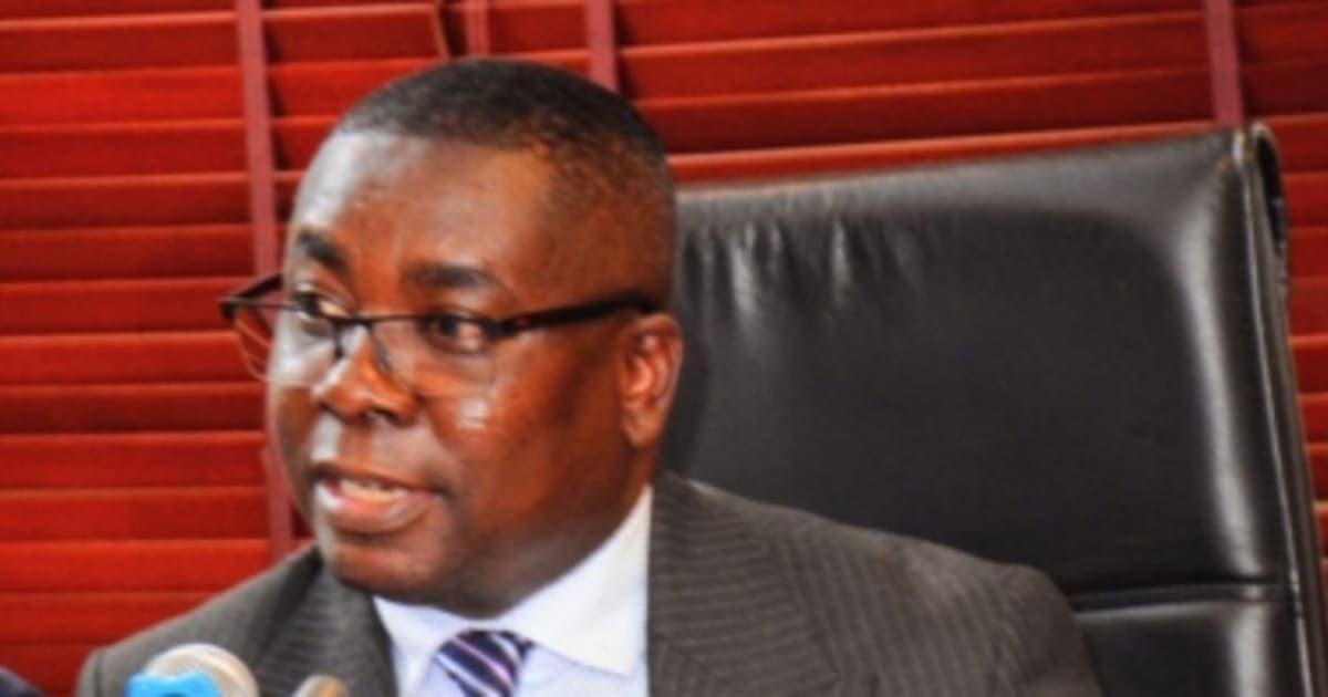 Minority Slams Government Over “Unprecedented” Tax Hikes, Tariff Increases