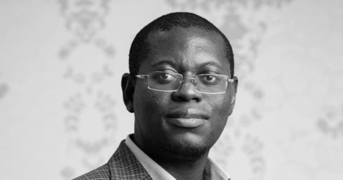 Bright Simons Questions Breakdown of Search and Rescue After Helicopter Crash That Killed Defence Minister