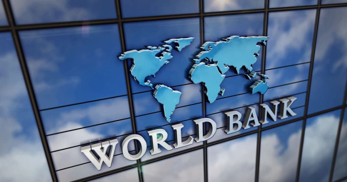 World Bank Urges Urgent Reforms in Ghana’s Energy and Cocoa Sectors to Safeguard Growth