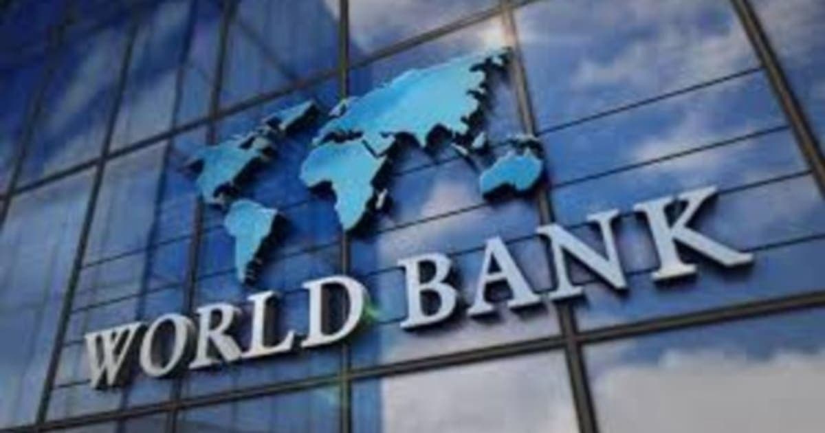 World Bank Flags Financial Risks at COCOBOD Despite Record Cocoa Prices