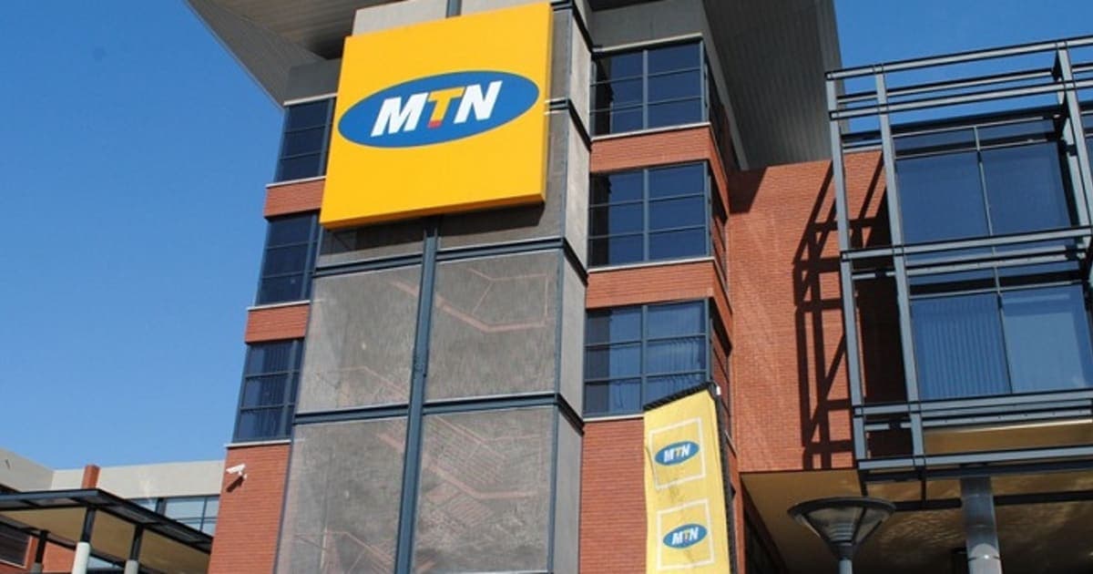MTN Ghana to Temporarily Suspend MoMo Services on August 17 for System Upgrade