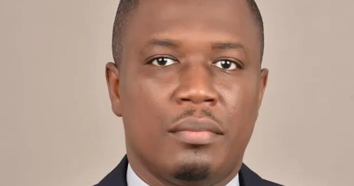 Africa Policy Lens Slams BoG’s Directive on Foreign Currency Payments to Corporates