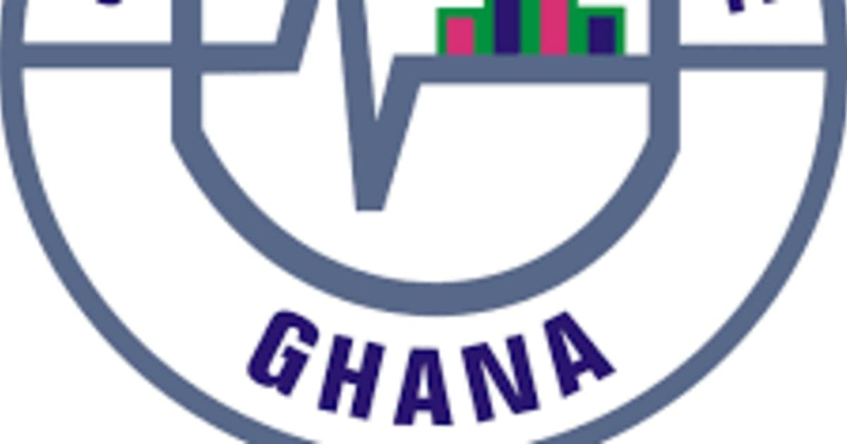 Ghana’s Unemployment Rate Dips, But Youth Joblessness Remains Alarming – GSS