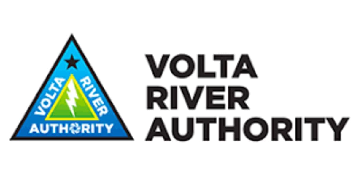 VRA Seeks 59% Increase in Bulk Generation Charge to Sustain Power Supply