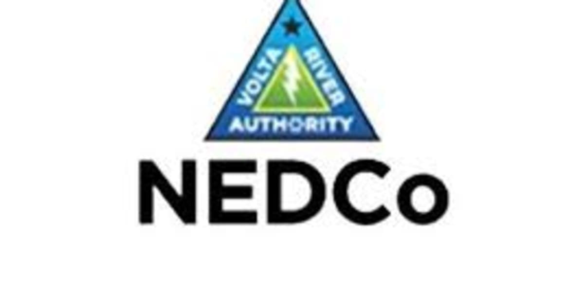 NEDCo Proposes 171% Hike in Distribution Service Charge