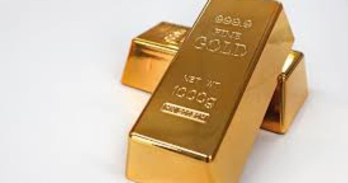 Soaring Gold Prices Offer Mixed Fortunes for Ghana’s Mining Industry – Chamber of Mines President