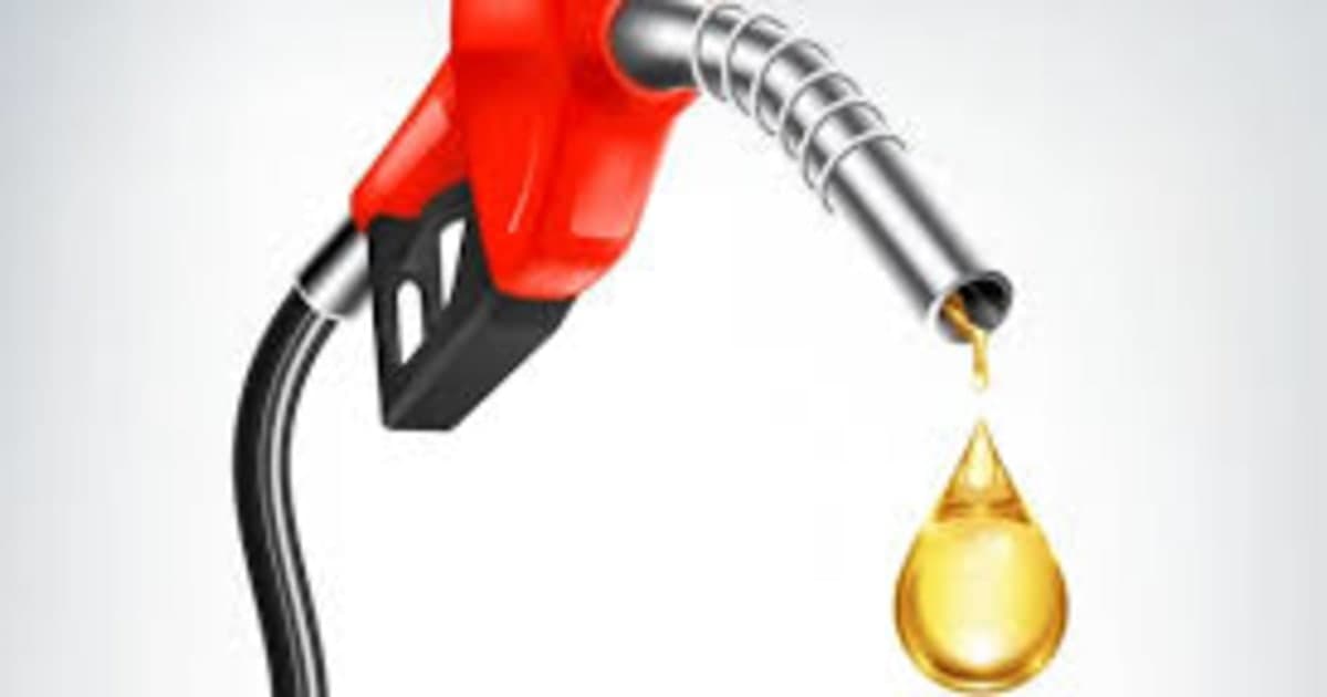 GOIL Increases Fuel Prices as Cedi Depreciation Pushes Up Costs
