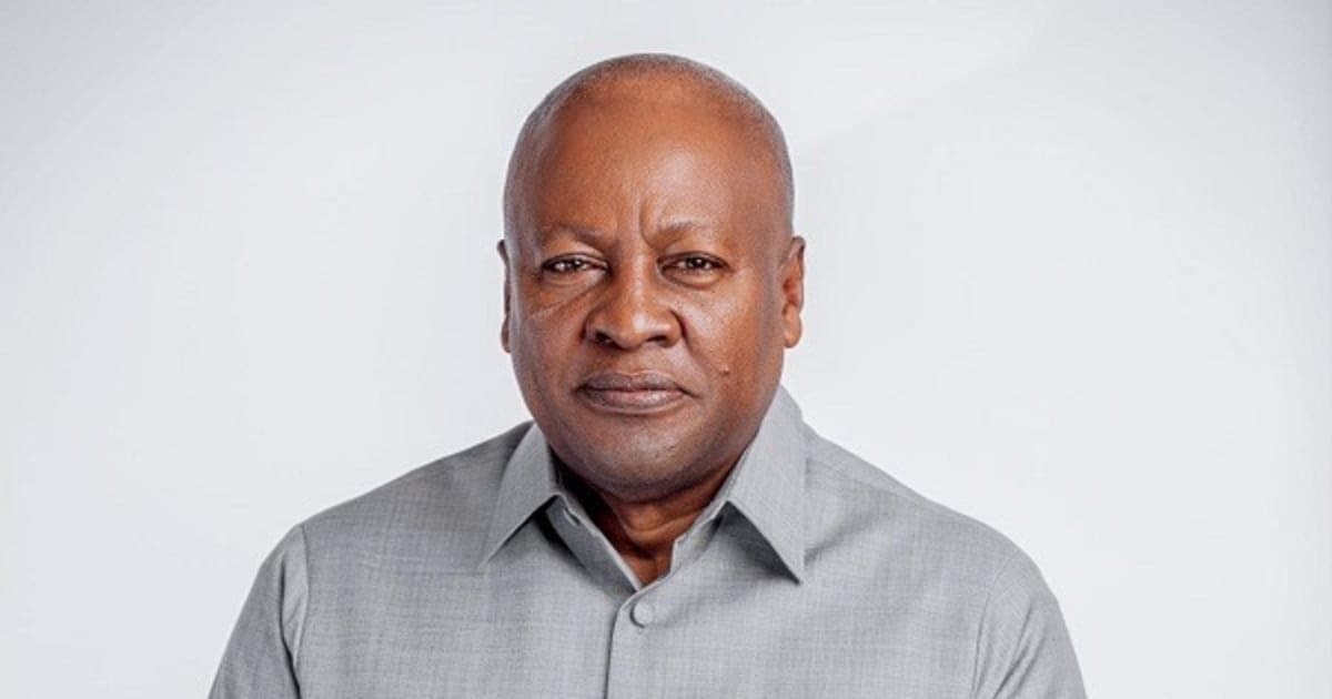 Ghana’s Economic Growth Slows to 4.5%