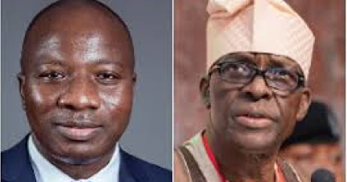 Speaker Bagbin & Ayariga 'Clash' Over Reintroduction Of LGBTQ+ Bill.