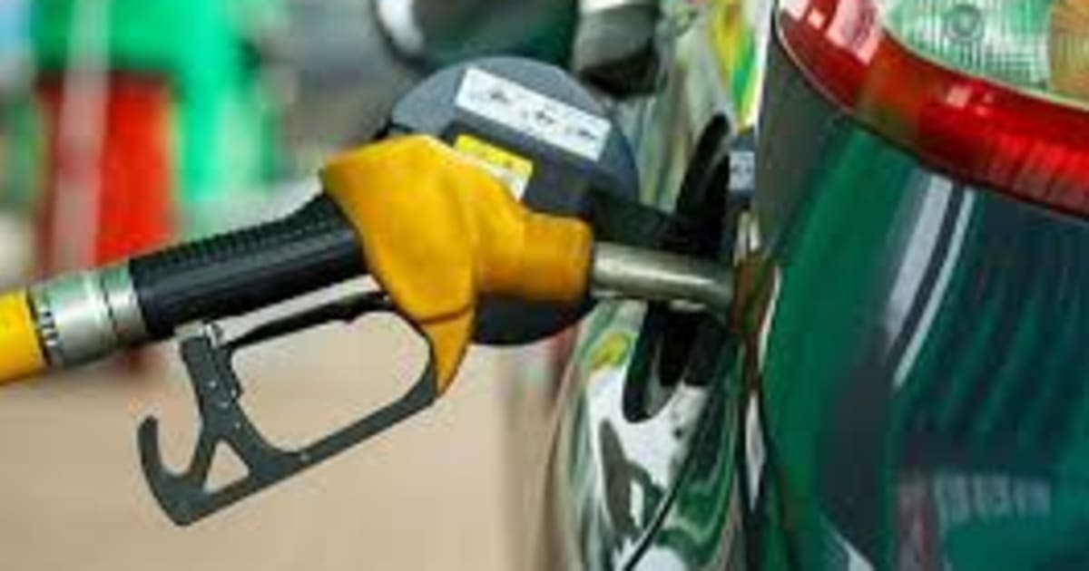 Fuel prices to go up today — COPEC