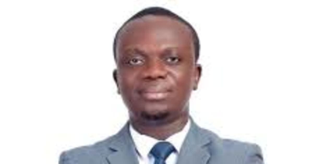 24-Hour Economy Policy Lacks Credible Implementation Roadmap - IPPA