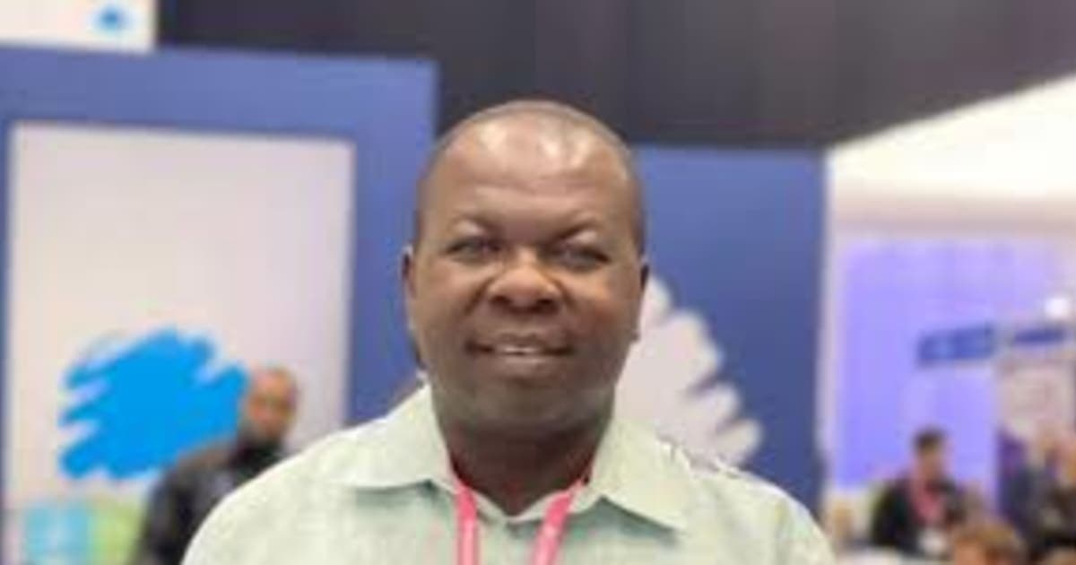 High Court dismisses Suhum election petition, awards GH¢200k costs
