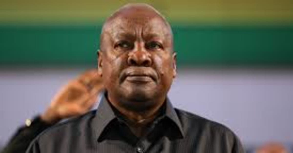 “Mr. Prez, You Lied to Us” — Farmers cry Over Unpaid Cocoa Money