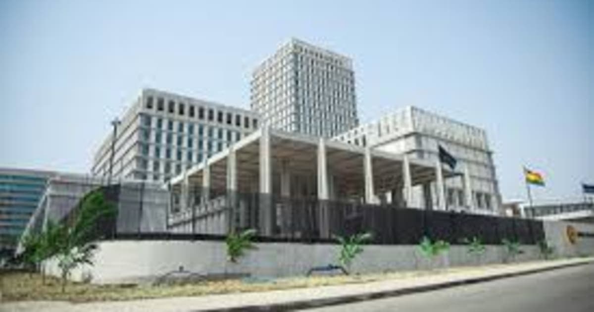 BoG RECORDS HUGE LOSSES! …Starts PR Gimmick