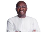 Dr. Mahamadu Bawumia