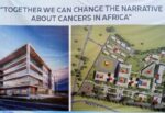 Oncology Project in Kwaso