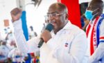 Adaklu residents better off under NPP