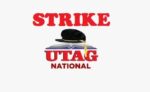 UTAG announces suspension of nationwide strike effective October 29.